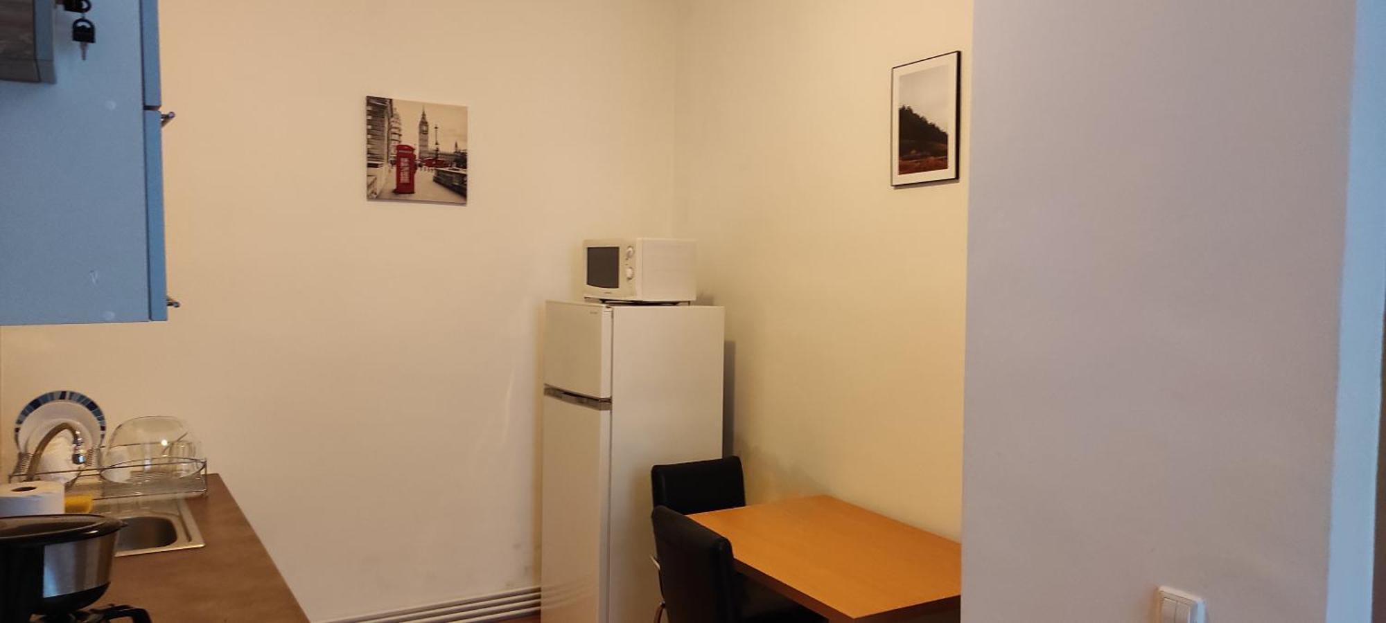 ブラショフOld Center-Cozy Corner # 1アパートメント エクステリア 写真